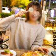 ヒメ日記 2026/02/17 08:01 投稿 七瀬いろは ローテンブルク