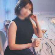 七瀬いろは 漫画の話をしているだけの日記です ローテンブルク