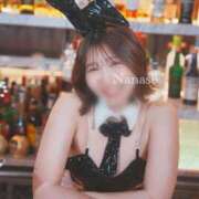 ヒメ日記 2026/03/03 21:41 投稿 七瀬いろは ローテンブルク