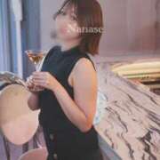 ヒメ日記 2026/03/06 09:10 投稿 七瀬いろは ローテンブルク