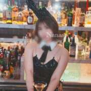 ヒメ日記 2026/03/07 09:48 投稿 七瀬いろは ローテンブルク