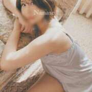 ヒメ日記 2026/03/08 18:18 投稿 七瀬いろは ローテンブルク