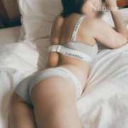 ヒメ日記 2026/03/09 09:07 投稿 七瀬いろは ローテンブルク