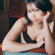 ヒメ日記 2026/03/10 00:08 投稿 七瀬いろは ローテンブルク