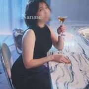 ヒメ日記 2026/03/14 12:07 投稿 七瀬いろは ローテンブルク