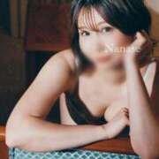 ヒメ日記 2026/03/18 23:24 投稿 七瀬いろは ローテンブルク