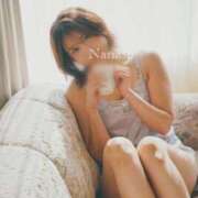 ヒメ日記 2026/03/20 00:02 投稿 七瀬いろは ローテンブルク