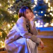 ヒメ日記 2026/03/21 21:19 投稿 七瀬いろは ローテンブルク