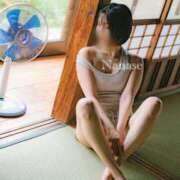 ヒメ日記 2026/03/24 19:29 投稿 七瀬いろは ローテンブルク