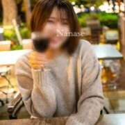 ヒメ日記 2026/03/29 10:09 投稿 七瀬いろは ローテンブルク