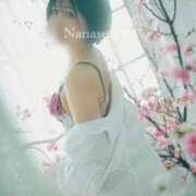 ヒメ日記 2026/04/04 09:14 投稿 七瀬いろは ローテンブルク