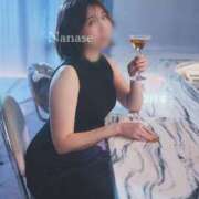 ヒメ日記 2026/04/07 21:36 投稿 七瀬いろは ローテンブルク