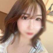 ヒメ日記 2026/04/13 00:03 投稿 七瀬いろは ローテンブルク