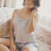 七瀬いろは 風の女神様 ローテンブルク