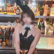 ヒメ日記 2026/04/20 23:20 投稿 七瀬いろは ローテンブルク