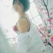 ヒメ日記 2026/04/24 22:09 投稿 七瀬いろは ローテンブルク