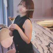 ヒメ日記 2026/05/05 23:40 投稿 七瀬いろは ローテンブルク