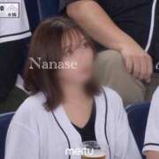 ヒメ日記 2026/06/18 09:23 投稿 七瀬いろは ローテンブルク