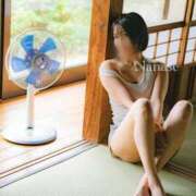 ヒメ日記 2026/06/28 15:02 投稿 七瀬いろは ローテンブルク
