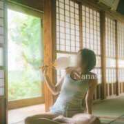 ヒメ日記 2026/07/27 10:18 投稿 七瀬いろは ローテンブルク