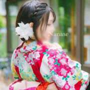ヒメ日記 2026/08/04 09:28 投稿 七瀬いろは ローテンブルク