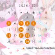 ヒメ日記 2026/09/30 21:18 投稿 七瀬いろは ローテンブルク