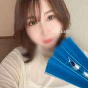 七瀬いろは 急な出勤ですみません ローテンブルク