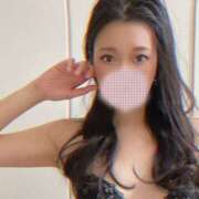 ヒメ日記 2025/02/05 21:54 投稿 菜々穂 ローテンブルク