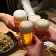 ヒメ日記 2025/02/07 10:37 投稿 菜々穂 ローテンブルク