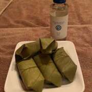 ヒメ日記 2025/02/07 21:30 投稿 菜々穂 ローテンブルク