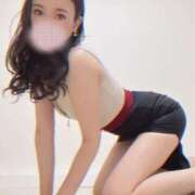 ヒメ日記 2025/02/07 22:42 投稿 菜々穂 ローテンブルク