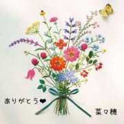 ヒメ日記 2025/02/08 22:11 投稿 菜々穂 ローテンブルク