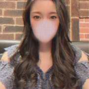 ヒメ日記 2025/02/11 19:42 投稿 菜々穂 ローテンブルク