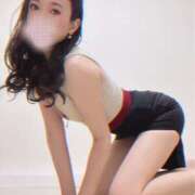 ヒメ日記 2025/02/13 09:56 投稿 菜々穂 ローテンブルク