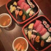 ヒメ日記 2025/02/13 23:22 投稿 菜々穂 ローテンブルク