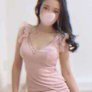 ヒメ日記 2025/02/21 21:49 投稿 菜々穂 ローテンブルク