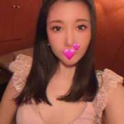 ヒメ日記 2025/02/25 16:07 投稿 菜々穂 ローテンブルク