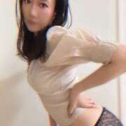 ヒメ日記 2025/02/28 12:07 投稿 菜々穂 ローテンブルク