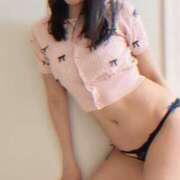 ヒメ日記 2025/02/28 13:24 投稿 菜々穂 ローテンブルク