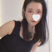 ヒメ日記 2025/03/07 10:50 投稿 菜々穂 ローテンブルク