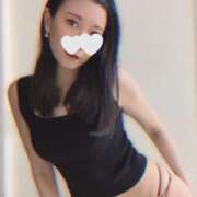 ヒメ日記 2025/03/12 21:41 投稿 菜々穂 ローテンブルク