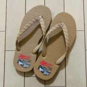 ヒメ日記 2025/03/14 12:03 投稿 菜々穂 ローテンブルク