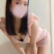 ヒメ日記 2025/03/14 12:37 投稿 菜々穂 ローテンブルク