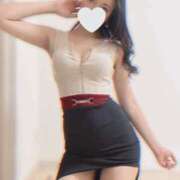 ヒメ日記 2025/03/19 22:21 投稿 菜々穂 ローテンブルク