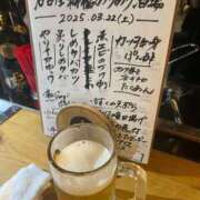 ヒメ日記 2025/03/22 17:48 投稿 菜々穂 ローテンブルク