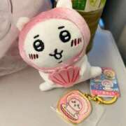 ヒメ日記 2025/03/26 09:39 投稿 菜々穂 ローテンブルク