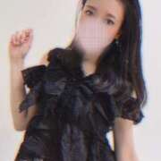 ヒメ日記 2025/03/27 09:00 投稿 菜々穂 ローテンブルク