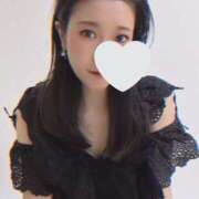 ヒメ日記 2025/03/31 09:57 投稿 菜々穂 ローテンブルク