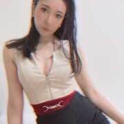 ヒメ日記 2025/04/06 09:24 投稿 菜々穂 ローテンブルク