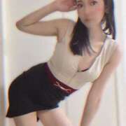 ヒメ日記 2025/04/08 12:41 投稿 菜々穂 ローテンブルク